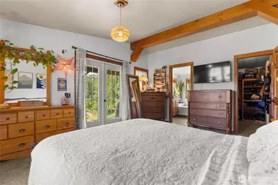 1574 Pine Creek #B, Tonasket, WA 98855 - Photo 25