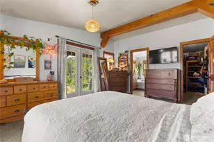 1574 Pine Creek, Tonasket, WA 98855 - Photo 25