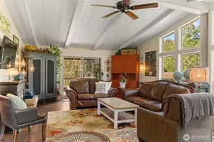 1574 Pine Creek, Tonasket, WA 98855 - Photo 23