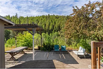 1574 Pine Creek #B, Tonasket, WA 98855 - Photo 37