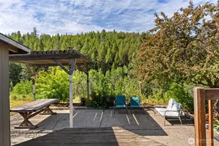 1574 Pine Creek, Tonasket, WA 98855 - Photo 37