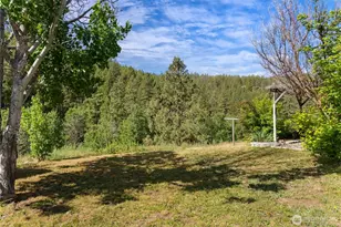 1574 Pine Creek, Tonasket, WA 98855 - Photo 39