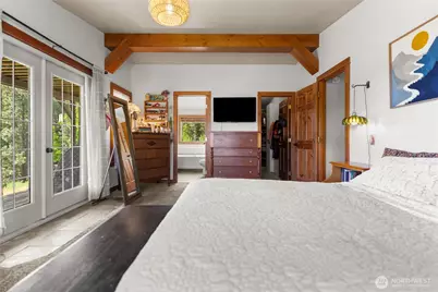 1574 Pine Creek #B, Tonasket, WA 98855 - Photo 27