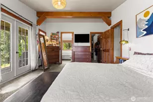 1574 Pine Creek, Tonasket, WA 98855 - Photo 27