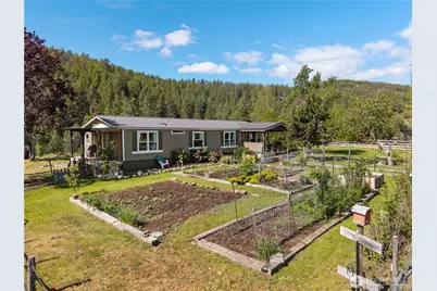 1574 Pine Creek #B, Tonasket, WA 98855 - Photo 7