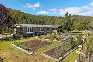 1574 Pine Creek, Tonasket, WA 98855 - Photo 7