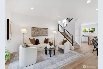 8126 12th Avenue SW, Seattle, WA 98106 - Photo 9