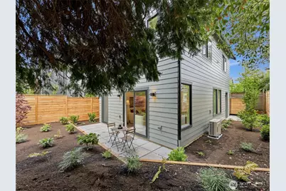 8126 12th Avenue SW, Seattle, WA 98106 - Photo 21