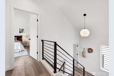 8126 12th Avenue SW, Seattle, WA 98106 - Photo 13