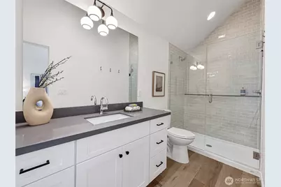8126 12th Avenue SW, Seattle, WA 98106 - Photo 15