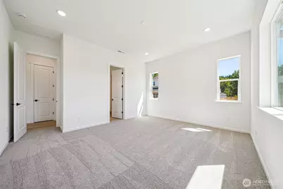 913 Sawyer Avenue #31, Buckley, WA 98321 - Photo 13