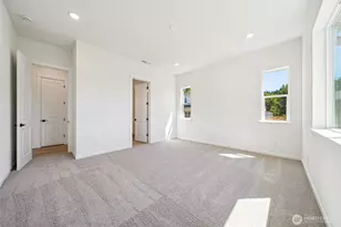 913 Sawyer Ave, Buckley, WA 98321 - Photo 13