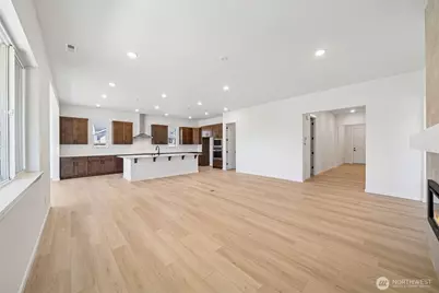 913 Sawyer Avenue #31, Buckley, WA 98321 - Photo 5