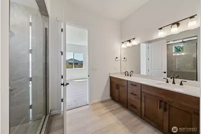 913 Sawyer Avenue #31, Buckley, WA 98321 - Photo 17