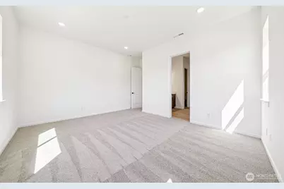 913 Sawyer Avenue #31, Buckley, WA 98321 - Photo 15