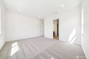913 Sawyer Ave, Buckley, WA 98321 - Photo 15