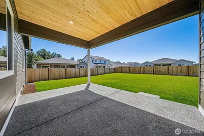 913 Sawyer Avenue #31, Buckley, WA 98321 - Photo 21