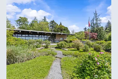 418 S 190th Street, Burien, WA 98148 - Photo 31