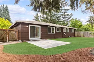 418 S 190th St, Burien, WA 98148 - Photo 21