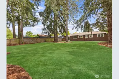 418 S 190th Street, Burien, WA 98148 - Photo 23