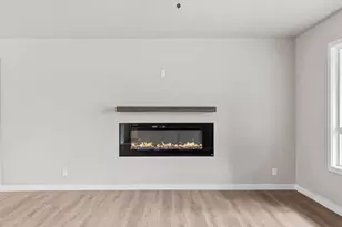 418 S 190th St, Burien, WA 98148 - Photo 9