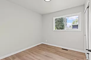 418 S 190th St, Burien, WA 98148 - Photo 17