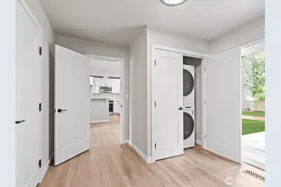 418 S 190th Street, Burien, WA 98148 - Photo 19