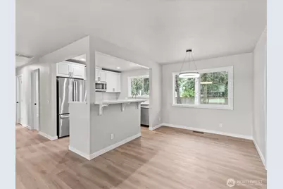 418 S 190th Street, Burien, WA 98148 - Photo 11