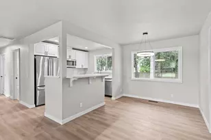 418 S 190th St, Burien, WA 98148 - Photo 11