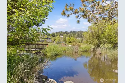 418 S 190th Street, Burien, WA 98148 - Photo 39