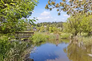 418 S 190th St, Burien, WA 98148 - Photo 39
