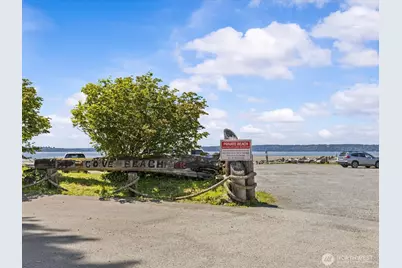 418 S 190th Street, Burien, WA 98148 - Photo 27