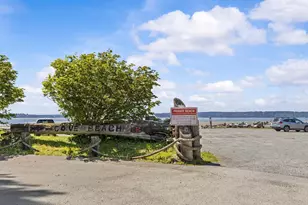 418 S 190th St, Burien, WA 98148 - Photo 27
