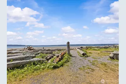 418 S 190th Street, Burien, WA 98148 - Photo 29