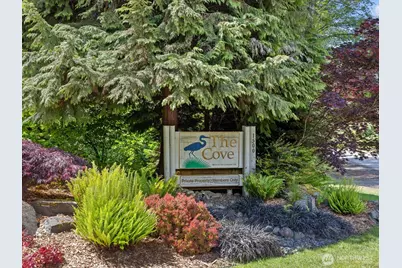 418 S 190th Street, Burien, WA 98148 - Photo 25