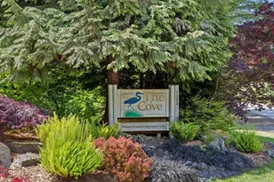 418 S 190th St, Burien, WA 98148 - Photo 25