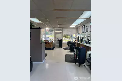 0 Edmonds, Edmonds, WA 98020 - Photo 7