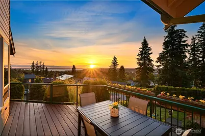1212 Toledo Street, Bellingham, WA 98229 - Photo 1