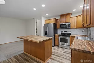 115 N Indiana Ave, Granite Falls, WA 98252 - Photo 7