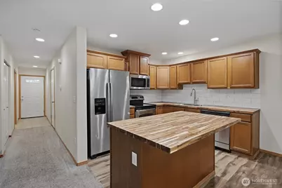 115 N Indiana Avenue, Granite Falls, WA 98252 - Photo 11