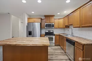 115 N Indiana Ave, Granite Falls, WA 98252 - Photo 9