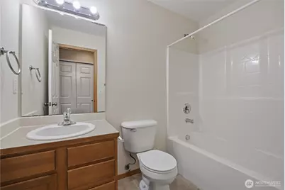 115 N Indiana Avenue, Granite Falls, WA 98252 - Photo 21