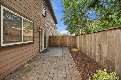 115 N Indiana Avenue, Granite Falls, WA 98252 - Photo 25