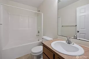 115 N Indiana Ave, Granite Falls, WA 98252 - Photo 19