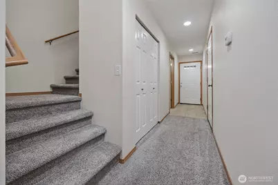 115 N Indiana Avenue, Granite Falls, WA 98252 - Photo 5