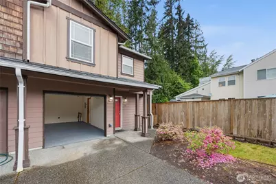 115 N Indiana Avenue, Granite Falls, WA 98252 - Photo 29