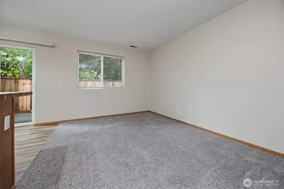 115 N Indiana Avenue, Granite Falls, WA 98252 - Photo 13