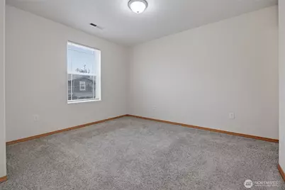 115 N Indiana Avenue, Granite Falls, WA 98252 - Photo 17