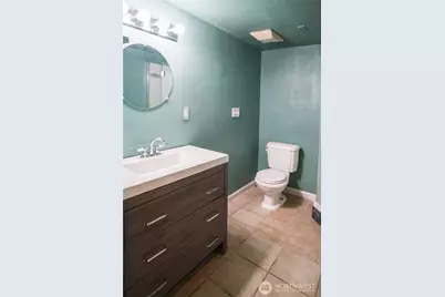 1264 Boyer Avenue, Walla Walla, WA 99362 - Photo 29