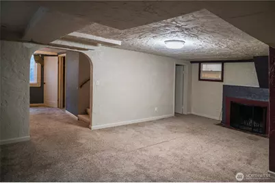 1264 Boyer Avenue, Walla Walla, WA 99362 - Photo 27